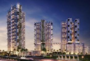 Realtors fail to woo customers this festive season